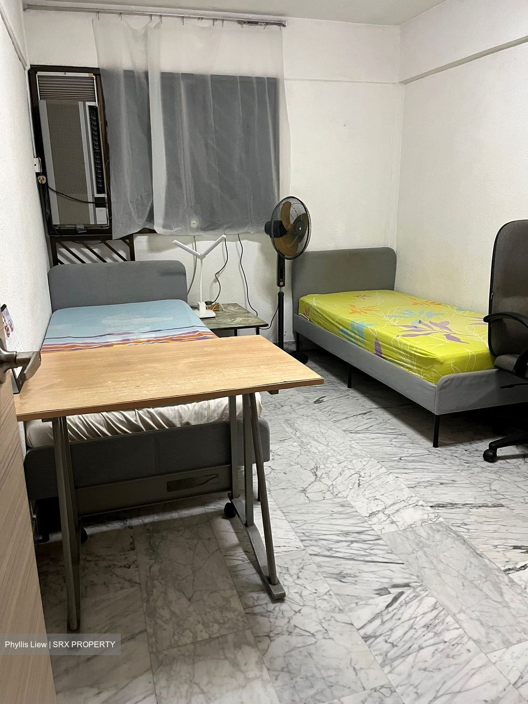 Blk 472 Teck Ghee Horizon (Ang Mo Kio), HDB 4 Rooms #625330301